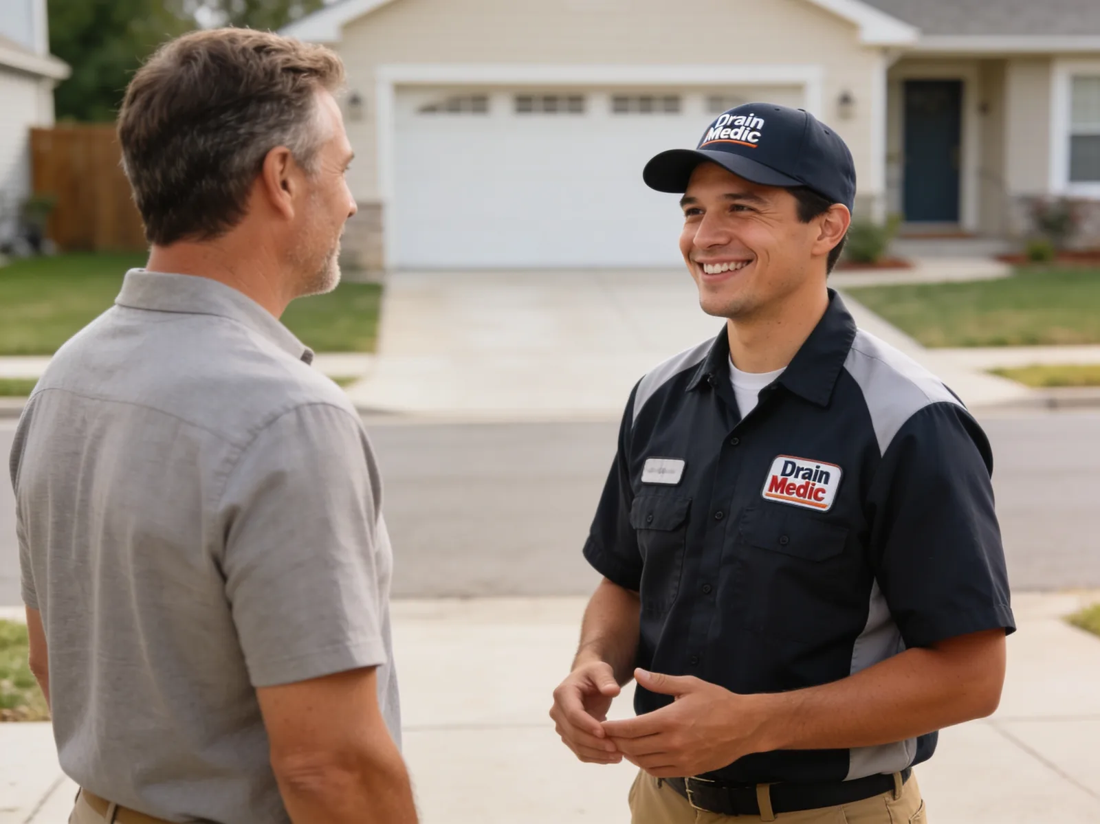 Garbage Disposal Repair Checotah, OK FAQs